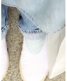 しまむら | ソックス/靴下