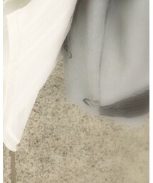 Lisa Larson | バッグ