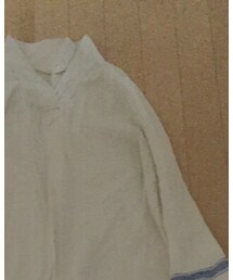 しまむら | ワンピース/ドレス