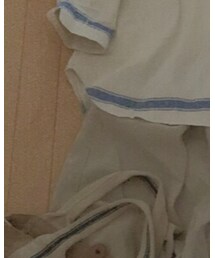 Betty Smith | パンツ