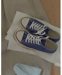 しまむら | シューズ