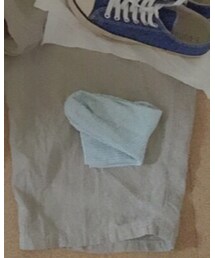 しまむら | レッグウェア