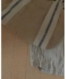 alacrity | バッグ