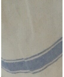 しまむら | ワンピース/ドレス