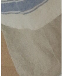 Betty Smith | パンツ