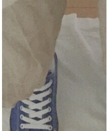 しまむら | レッグウェア