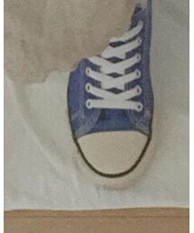 しまむら | シューズ