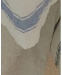 alacrity | バッグ