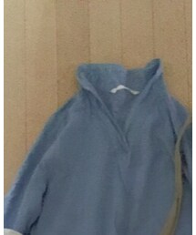 しまむら | ワンピース/ドレス