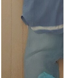 alacrity | パンツ