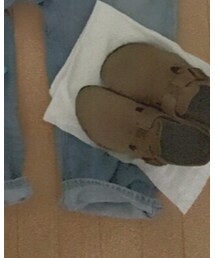 BIRKENSTOCK | シューズ