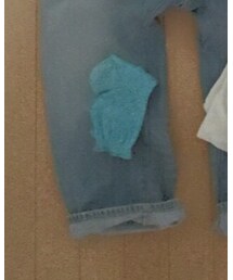 しまむら | レッグウェア