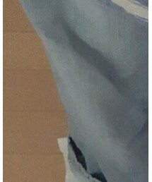 alacrity | パンツ