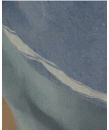 しまむら | ワンピース/ドレス