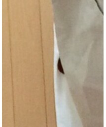 ROBERTA SETTELS | シューズ