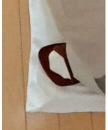 しまむら | レッグウェア