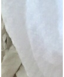 しまむら | トップス