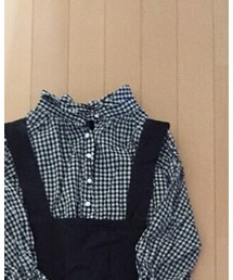 しまむら | トップス