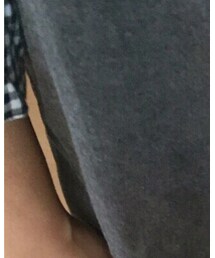 しまむら | トップス