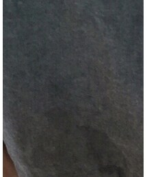 mybeautifullandlet | オールインワン・サロペット