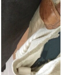 Jardin botanique | バッグ