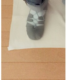 Jeffrey Campbell | シューズ