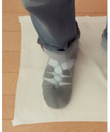 しまむら | レッグウェア