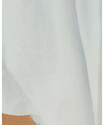 BerryStyle | ワンピース/ドレス