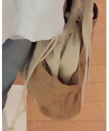 alacrity | バッグ