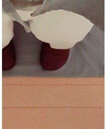 AURORA SHOES | シューズ