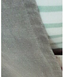 Veritecoeur | トップス