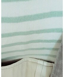 しまむら | トップス