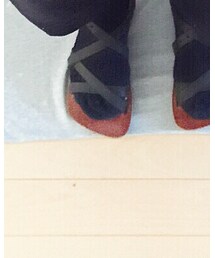 ROBERTA SETTELS | シューズ