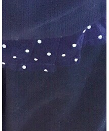 しまむら | トップス