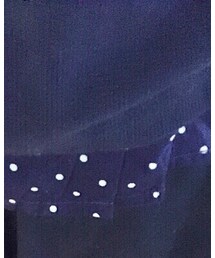 Avail | トップス