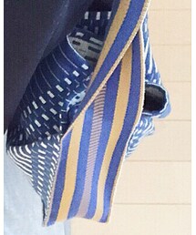 Johanna Gullichsen | バッグ