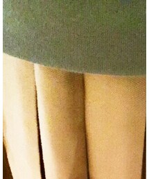 Avail | トップス