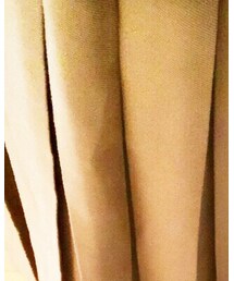 しまむら | スカート