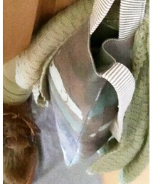 CACHAREL | バッグ