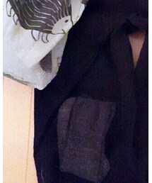 しまむら | レッグウェア