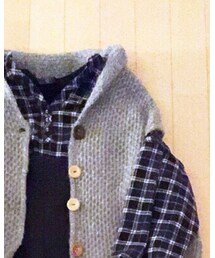 Calimar | トップス