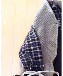 しまむら | トップス