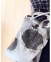 Lisa Larson | バッグ