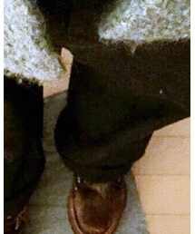 my beautiful landlet | オールインワン・サロペット