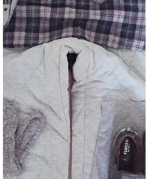 Avail | パンツ