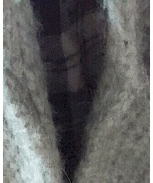 しまむら | ワンピース/ドレス