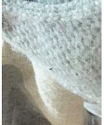 しまむら | 帽子