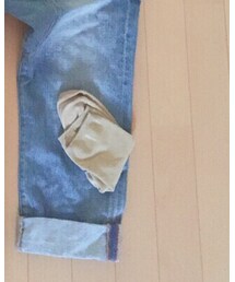 しまむら | レッグウェア