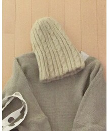 しまむら | 帽子