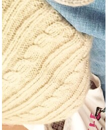 しまむら | 帽子